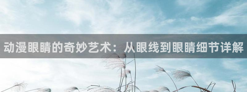 3d同人里番动漫